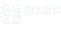 华体·官方版网站登录入口-华体（中国）